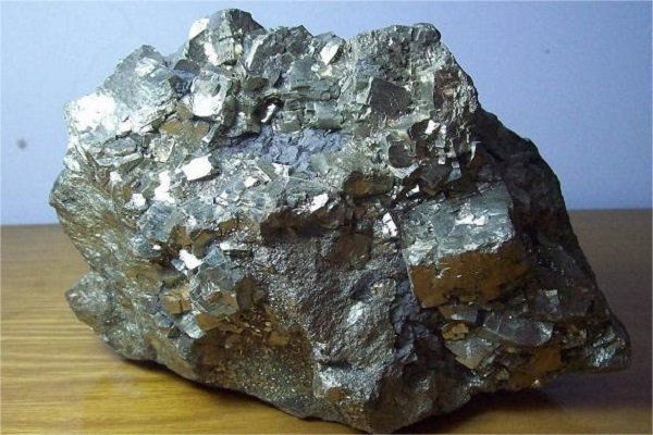深圳礦石檢測機(jī)構(gòu)