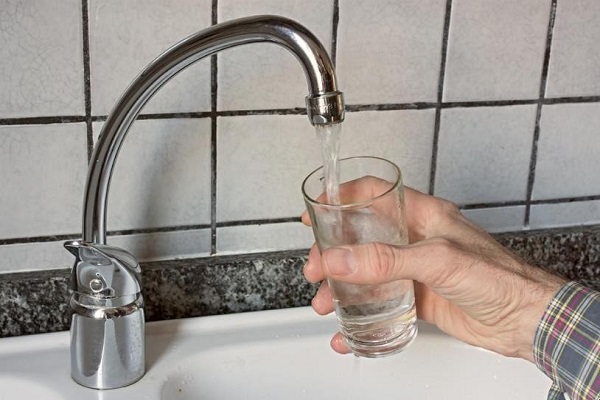 深圳第三方水質(zhì)檢測機構